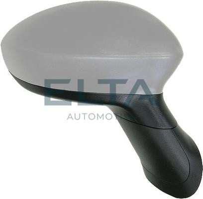 ELTA Automotive EM6036 Lustro EM6036: Dobra cena w Polsce na 2407.PL - Kup Teraz!