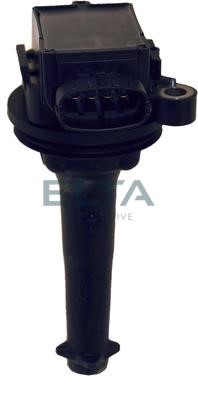 ELTA Automotive EE5046 Ignition coil EE5046: Buy near me in Poland at 2407.PL - Good price!