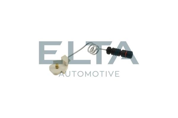 ELTA Automotive EA5099 Сигнализатор, износ тормозных колодок EA5099: Отличная цена - Купить в Польше на 2407.PL!