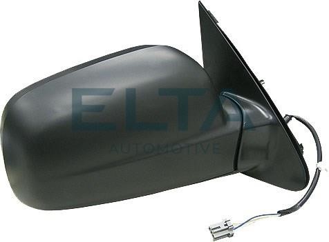 ELTA Automotive EM5944 Outside Mirror EM5944: Buy near me in Poland at 2407.PL - Good price!