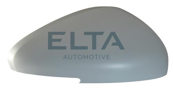 ELTA Automotive EM0282 Cover, outside mirror EM0282: Buy near me in Poland at 2407.PL - Good price!