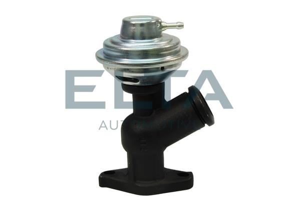 ELTA Automotive EE6020 Клапан возврата ОГ EE6020: Отличная цена - Купить в Польше на 2407.PL!