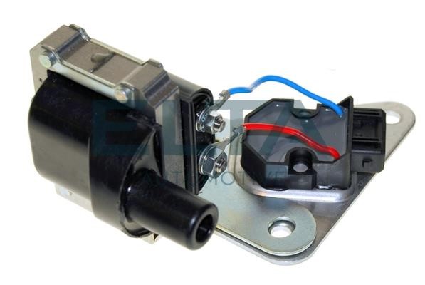 ELTA Automotive EE5159 Ignition coil EE5159: Buy near me at 2407.PL in Poland at an Affordable price!