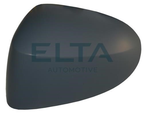 ELTA Automotive EM0472 Pokrycie EM0472: Dobra cena w Polsce na 2407.PL - Kup Teraz!