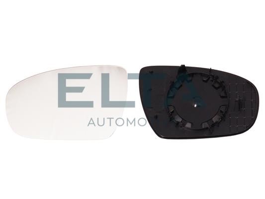 ELTA Automotive EM3551 Зеркальное стекло, узел стекла EM3551: Отличная цена - Купить в Польше на 2407.PL!
