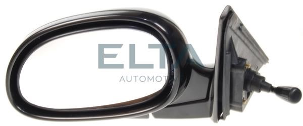 ELTA Automotive EM6124 Außenspiegel EM6124: Bestellen Sie in Polen zu einem guten Preis bei 2407.PL!