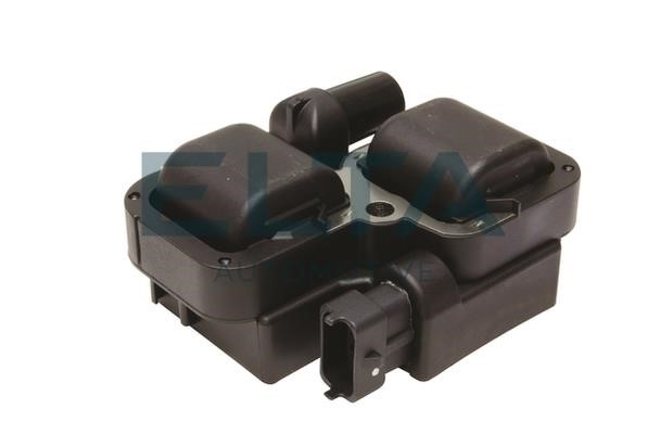 ELTA Automotive EE5047 Ignition coil EE5047: Buy near me at 2407.PL in Poland at an Affordable price!