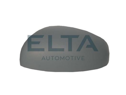 ELTA Automotive EM0496 Pokrycie EM0496: Dobra cena w Polsce na 2407.PL - Kup Teraz!