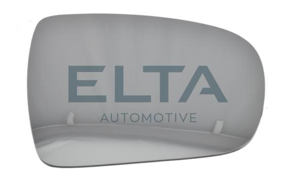 ELTA Automotive EM3109 Зеркальное стекло, узел стекла EM3109: Отличная цена - Купить в Польше на 2407.PL!