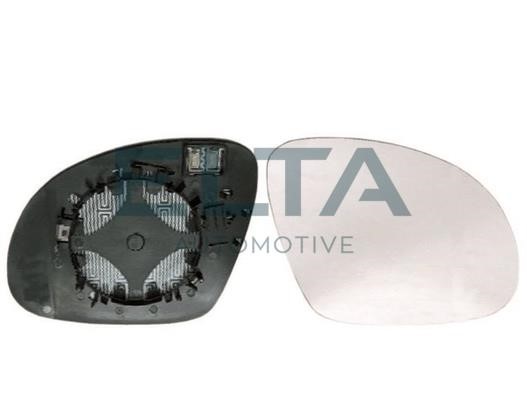 ELTA Automotive EM3636 Mirror Glass, glass unit EM3636: Buy near me in Poland at 2407.PL - Good price!