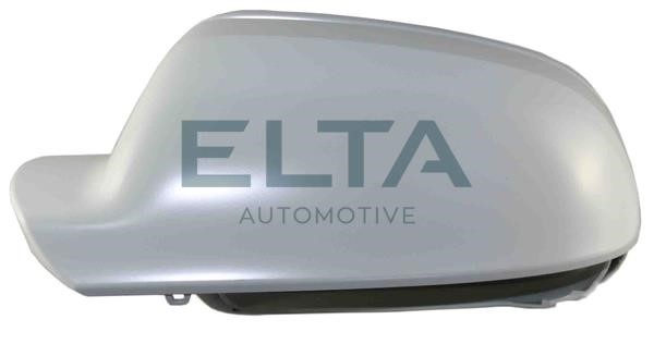 ELTA Automotive EM0221 Cover, outside mirror EM0221: Buy near me in Poland at 2407.PL - Good price!