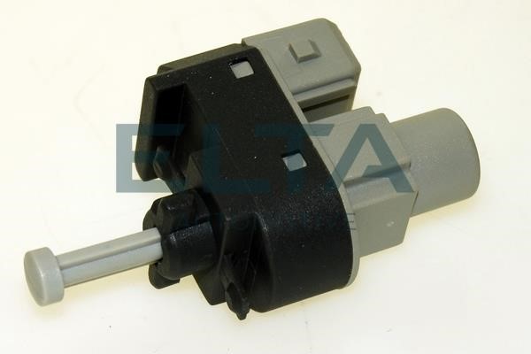ELTA Automotive EV1116 Brake light switch EV1116: Buy near me in Poland at 2407.PL - Good price!