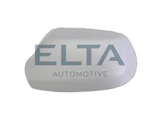 ELTA Automotive EM0384 Накладка, зовнішнє дзеркало EM0384: Приваблива ціна - Купити у Польщі на 2407.PL!