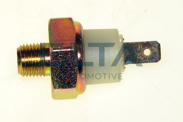 ELTA Automotive EE3286 Oil Pressure Switch EE3286: Buy near me in Poland at 2407.PL - Good price!