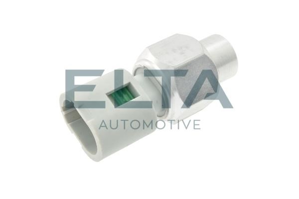 ELTA Automotive EV1705 Oil Pressure Switch, power steering EV1705: Buy near me at 2407.PL in Poland at an Affordable price!