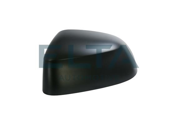 ELTA Automotive EM0245 Cover, outside mirror EM0245: Buy near me in Poland at 2407.PL - Good price!