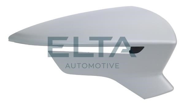 ELTA Automotive EM0490 Cover, outside mirror EM0490: Buy near me in Poland at 2407.PL - Good price!