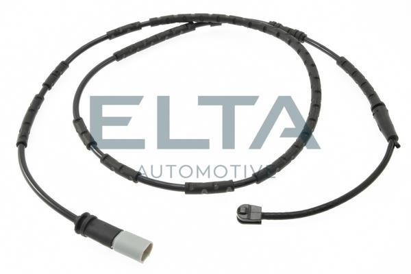 ELTA Automotive EA5049 Kontakt EA5049: Dobra cena w Polsce na 2407.PL - Kup Teraz!