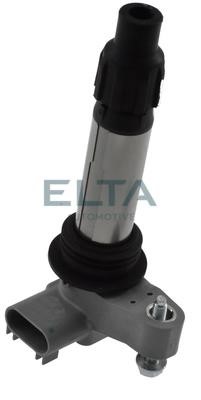 ELTA Automotive EE5396 Ignition coil EE5396: Buy near me in Poland at 2407.PL - Good price!