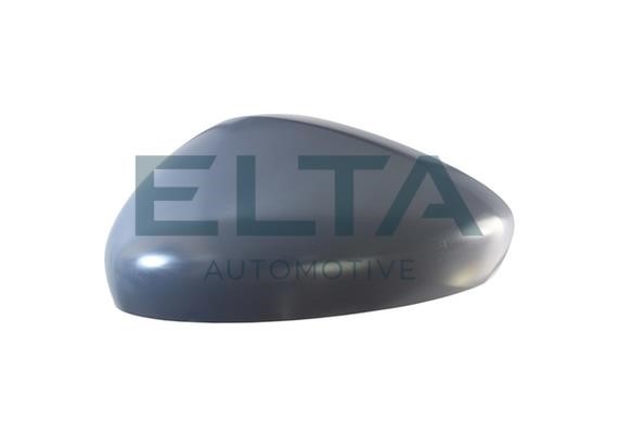 ELTA Automotive EM0279 Pokrycie EM0279: Dobra cena w Polsce na 2407.PL - Kup Teraz!
