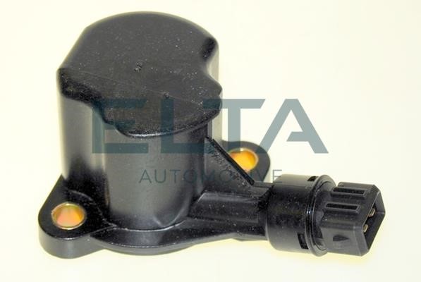 ELTA Automotive EV3058 Reverse gear sensor EV3058: Buy near me in Poland at 2407.PL - Good price!