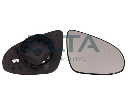 ELTA Automotive EM3504 Mirror Glass, glass unit EM3504: Buy near me in Poland at 2407.PL - Good price!