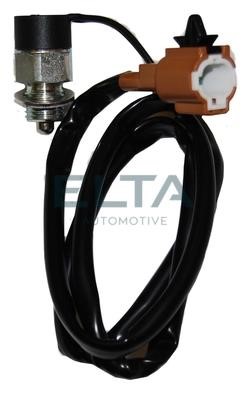 ELTA Automotive EV3076 Reverse gear sensor EV3076: Buy near me in Poland at 2407.PL - Good price!