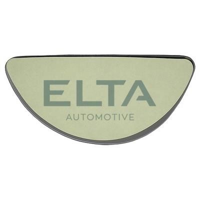 ELTA Automotive EM3300 Szkło płaskie EM3300: Dobra cena w Polsce na 2407.PL - Kup Teraz!