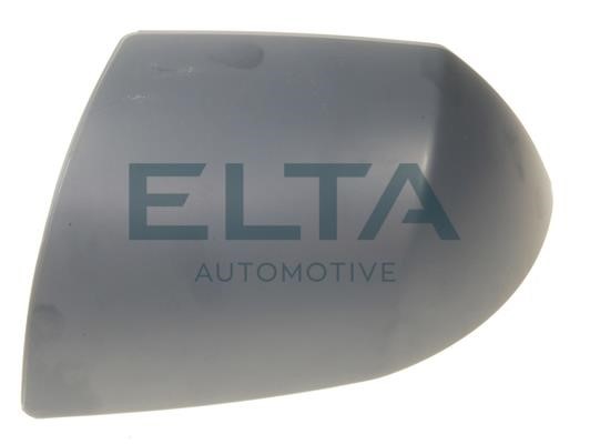ELTA Automotive EM0024 Pokrycie EM0024: Dobra cena w Polsce na 2407.PL - Kup Teraz!
