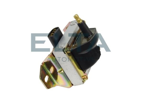 ELTA Automotive EE5199 Ignition coil EE5199: Buy near me in Poland at 2407.PL - Good price!