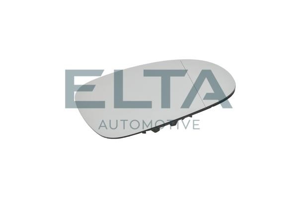 ELTA Automotive EM3336 Spiegelglas, Glaseinheit EM3336: Kaufen Sie zu einem guten Preis in Polen bei 2407.PL!