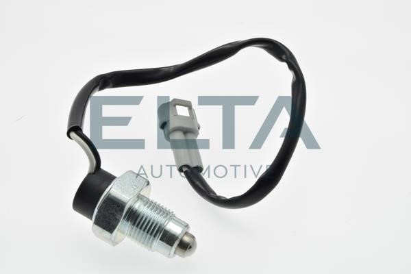 ELTA Automotive EV3136 Датчик ввімкнення заднього ходу EV3136: Приваблива ціна - Купити у Польщі на 2407.PL!