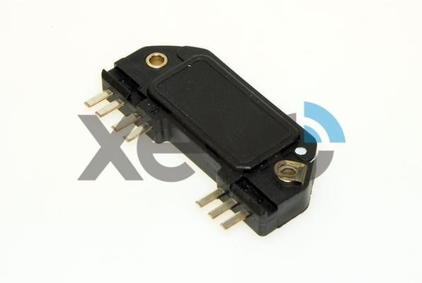 ELTA Automotive XIM0521 Przełącznik(Switch) XIM0521: Dobra cena w Polsce na 2407.PL - Kup Teraz!