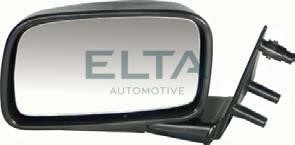 ELTA Automotive EM6133 Lustro EM6133: Dobra cena w Polsce na 2407.PL - Kup Teraz!