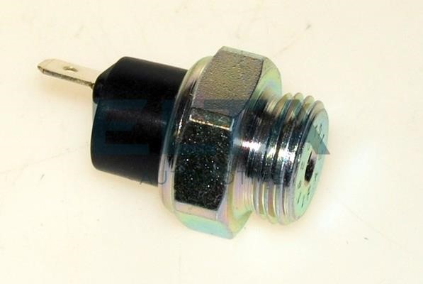 ELTA Automotive EE3295 Oil Pressure Switch EE3295: Buy near me in Poland at 2407.PL - Good price!