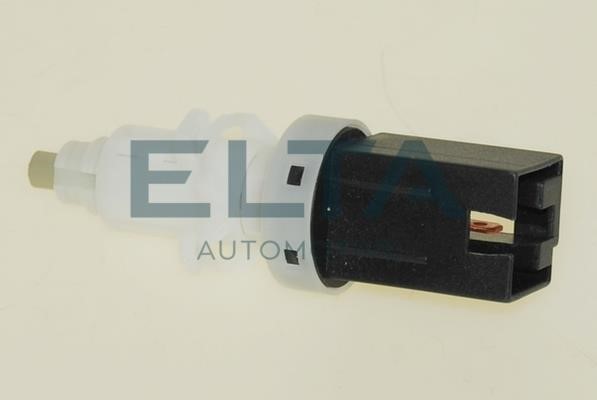 ELTA Automotive EV1064 Włącznik światła stopu EV1064: Dobra cena w Polsce na 2407.PL - Kup Teraz!