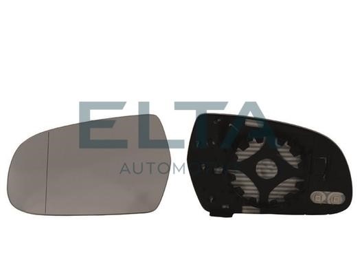 ELTA Automotive EM3473 Зеркальное стекло, узел стекла EM3473: Отличная цена - Купить в Польше на 2407.PL!