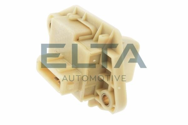 ELTA Automotive EV3081 Reverse gear sensor EV3081: Buy near me in Poland at 2407.PL - Good price!