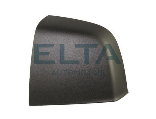 ELTA Automotive EM0324 Cover, outside mirror EM0324: Buy near me in Poland at 2407.PL - Good price!