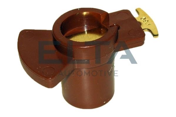 ELTA Automotive ET1211 Rotor, valve rotation ET1211: Buy near me in Poland at 2407.PL - Good price!