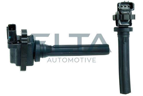 ELTA Automotive EE5229 Zündspule EE5229: Kaufen Sie zu einem guten Preis in Polen bei 2407.PL!