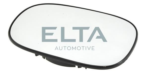 ELTA Automotive EM3113 Дзеркальне скло, склопакет EM3113: Приваблива ціна - Купити у Польщі на 2407.PL!