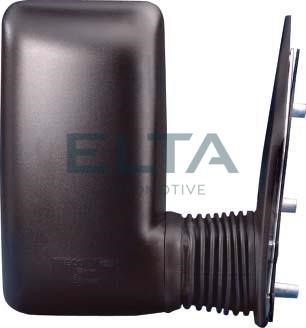 ELTA Automotive EM6182 Lustro EM6182: Dobra cena w Polsce na 2407.PL - Kup Teraz!