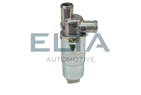 ELTA Automotive EE7078 Idle sensor EE7078: Buy near me in Poland at 2407.PL - Good price!