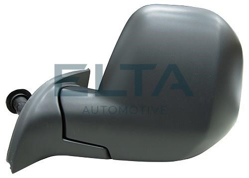 ELTA Automotive EM5268 Зовнішнє дзеркало EM5268: Приваблива ціна - Купити у Польщі на 2407.PL!
