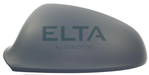 ELTA Automotive EM0174 Pokrycie EM0174: Dobra cena w Polsce na 2407.PL - Kup Teraz!