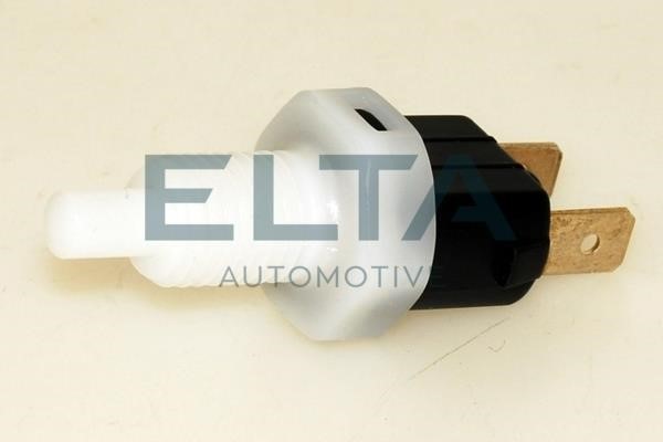 ELTA Automotive EV1044 Brake light switch EV1044: Buy near me in Poland at 2407.PL - Good price!