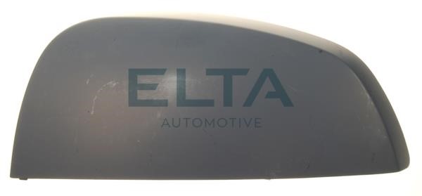 ELTA Automotive EM0058 Накладка, зовнішнє дзеркало EM0058: Приваблива ціна - Купити у Польщі на 2407.PL!