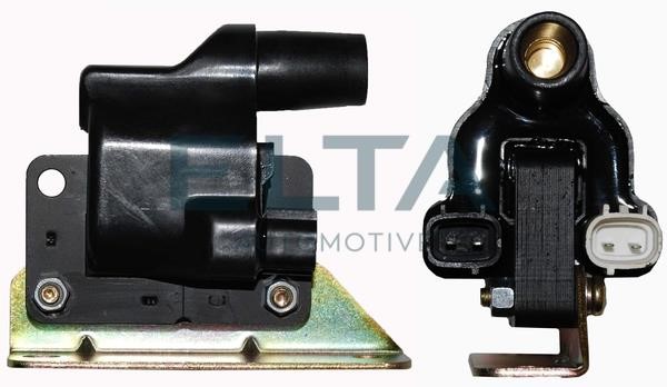 ELTA Automotive EE5207 Ignition coil EE5207: Buy near me in Poland at 2407.PL - Good price!