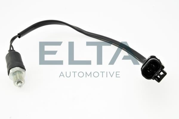 ELTA Automotive EV3108 Czujnik włączenia cofania EV3108: Dobra cena w Polsce na 2407.PL - Kup Teraz!